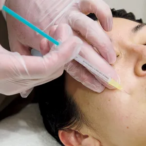 【悩み別】毛穴を目立たなくする方法 PhotoGallery_1_33