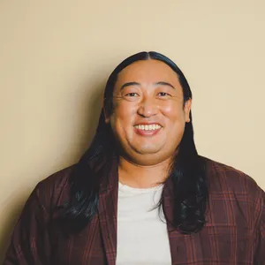 マキア　ロバート　秋山竜次　クリエイターズ・ファイル　インタビュー