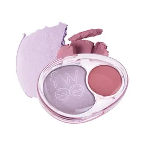 MV02 アイシーキューピット