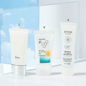 日本一忙しい医師・友利新をもっとよく知るBOOK PhotoGallery_1_35