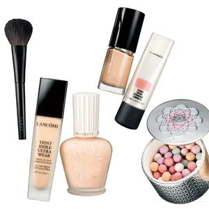 美容オタク18名の超個人的推しベースGALLERY_1_4