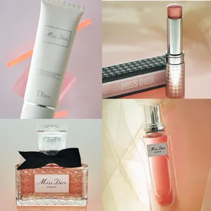 おすすめの香水・フレグランスGALLERY_1_5