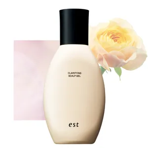 【MAQUIA 2021下半期ベストコスメ】GALLERY_1_9