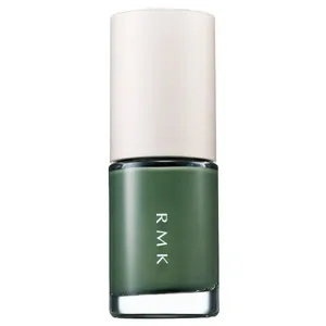 あなたの推しカラーで試してみて！ 推し活メイク PhotoGallery_1_29