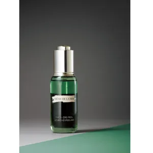 『MAQUIA年間ベストコスメ2022』GALLERY_1_18