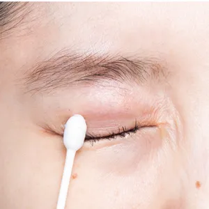 夏コスメの正しい落とし方 PhotoGallery_1_5