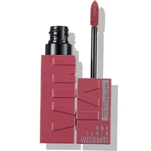 美賢者が選ぶ落ちないリップ22選 PhotoGallery_1_8