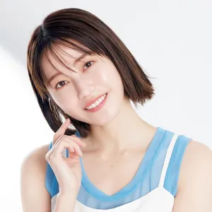 【エイジングケア】GALLERY_3_12