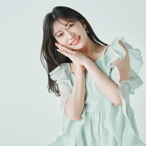 吉田朱里 メイク スキンケア BIDOL YouTuber 美容 コスメ マンダラチャート