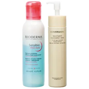 石井美保さんが私立恵比寿中学に教える「正しい洗い方復習塾」 PhotoGallery_1_5