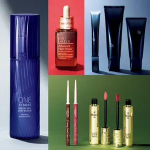 神崎 恵さんGALLERY_1_24