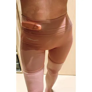 美容ギアを正直ジャッジ！ エディターや＆ライターが総力取材 PhotoGallery_1_25