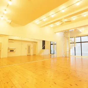 日本一忙しい医師・友利新をもっとよく知るBOOK PhotoGallery_1_26