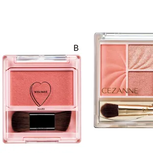 プチプラ逸品でつくる旬顔メイク【プチプラコスメグランプリ】 PhotoGallery_1_16