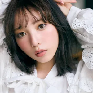 乃木坂46卒業記念！ 与田祐希さんプレイバック PhotoGallery_1_95