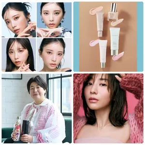 クリスマスコフレGALLERY_1_2