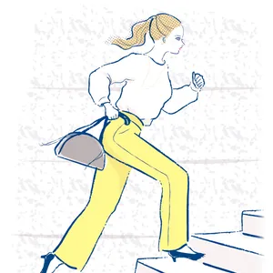 目指せ、日々快調！湿気とのつき合い方 PhotoGallery_1_6