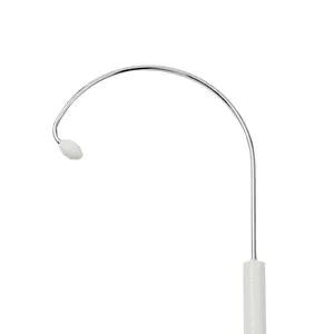 指圧ケアツール