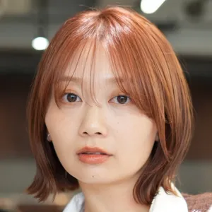 30代・40代におすすめの大人のヘアカタログGALLERY_1_2