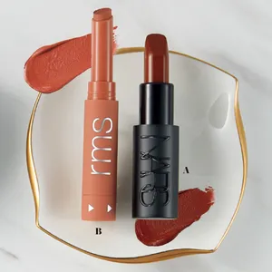 美賢者が選ぶ落ちないリップ22選 PhotoGallery_1_26