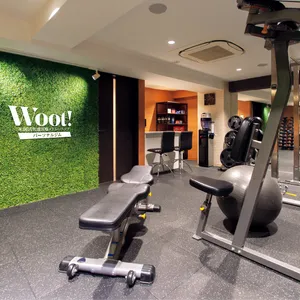 美のプロがレポート！ 本当に効いたダイエット PhotoGallery_1_16