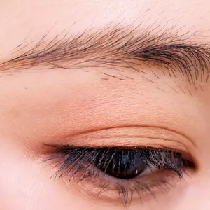 プロが教える！最旬ふわゆる眉の描き方 PhotoGallery_1_37