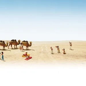 砂漠肌状態の「保湿」見直しポイント＆おすすめコスメ PhotoGallery_1_1