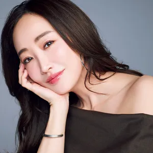 神崎 恵さんGALLERY_1_26