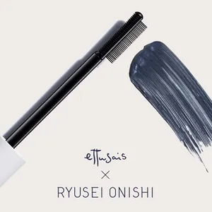 エテュセ×RYUSEI ONISHI 第1弾