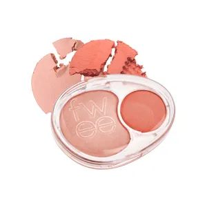 CR02 ベイビースマイル