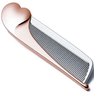 話題のバズりコスメ＆美容アイテムを一気見 PhotoGallery_1_18