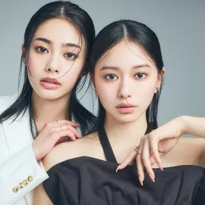 山本舞香GALLERY_1_3