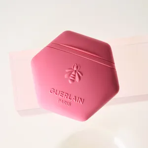 ハンドクリーム ハイブランド おすすめ ゲラン アクア アレゴリア ハンドクリーム フローラブルーム