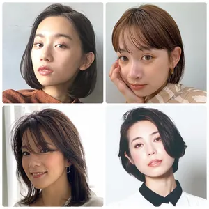 ショートヘアGALLERY_1_8