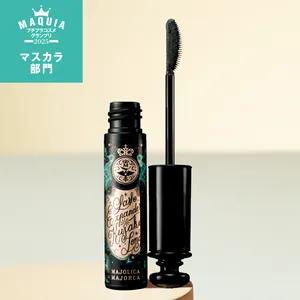 プチプラコスメグランプリ2025 PhotoGallery_1_16