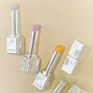 TIRTIR WATER MELLOW LIP BALM