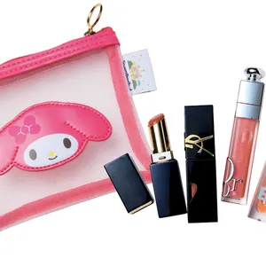 櫻坂46・守屋麗奈さんの“ナチュ盛りメイク”を全公開 PhotoGallery_1_52