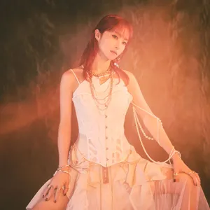 残酷な夜に輝け