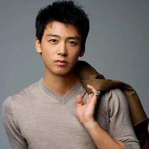 竹内涼真　インタビュー　10dance Netflix