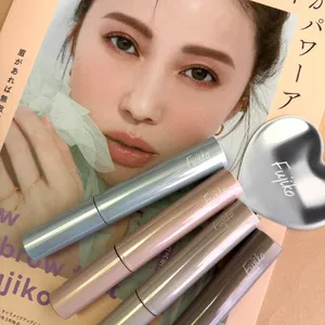 【おすすめの眉メイク＆アイブロウ】GALLERY_1_16