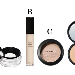 ギュテさんの神技【鼻メイク】GALLERY_1_10