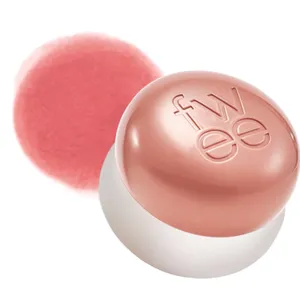 ND03 ウィズアウト