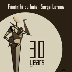 2025注目フレグランス総まとめ！香水図鑑 PhotoGallery_1_8