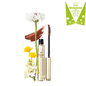 2022上半期ベストコスメ GALLERY_1_33