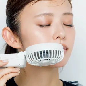 中野明海さん直伝！多幸感メイクの秘密 PhotoGallery_1_42