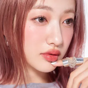 私立恵比寿中学　桜木心菜