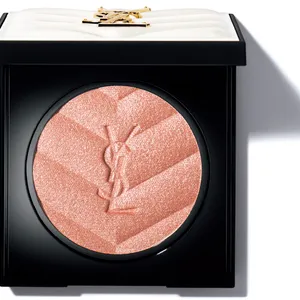 林 由香里&福岡玲衣が提案！ 最新盛れるメイク術 PhotoGallery_1_37