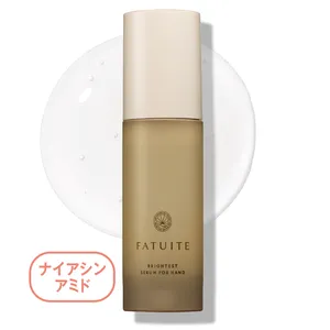 「ハンド・ネイル」をケアする保湿アイテム図鑑 PhotoGallery_1_8