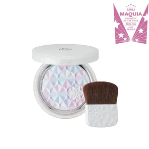 【MAQUIAベストコスメ2022下半期】GALLERY_1_25