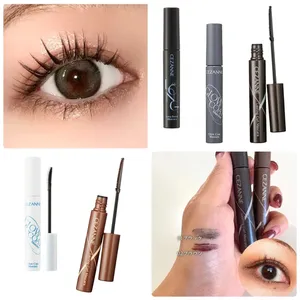 【カラーマスカラ】GALLERY_1_1